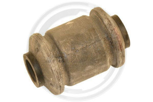 A.B.S. 270567 - Lagerung, Lenker