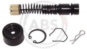 A.B.S. 53349 - Reparatursatz, Kupplungsgeberzylinder