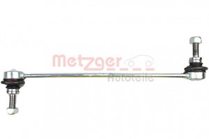 METZGER 53056818 - Stange/Strebe, Stabilisator