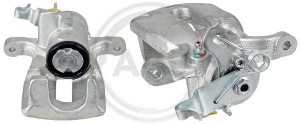 A.B.S. 531611 - Bremssattel