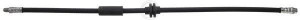 A.B.S. SL 6285 - Bremsschlauch