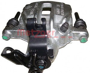 METZGER 6250549 - Bremssattel