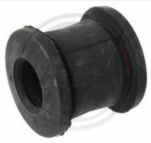 A.B.S. 270088 - Lagerung, Lenker