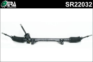 ERA Benelux SR22032 - Lenkgetriebe