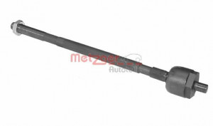 METZGER 51020218 - Axialgelenk, Spurstange