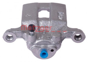 METZGER 6260624 - Bremssattel