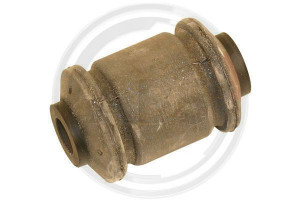A.B.S. 270568 - Lagerung, Lenker