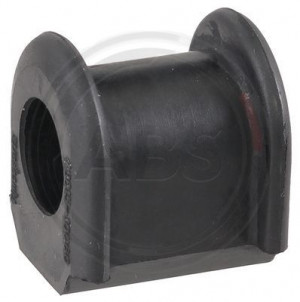 A.B.S. 271259 - Lagerbuchse, Stabilisator