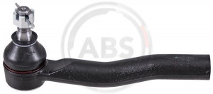 A.B.S. 231123 - Spurstangenkopf