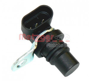 METZGER 0903176 - Sensor, Nockenwellenposition