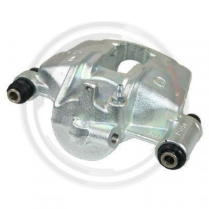A.B.S. 629952 - Bremssattel