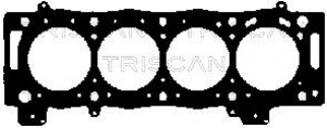 TRISCAN 501-5580 - Dichtung, Zylinderkopf