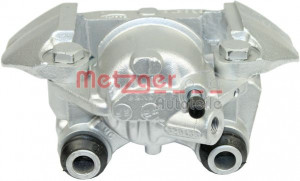 METZGER 6260332 - Bremssattel