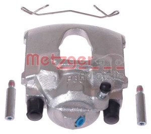 METZGER 6250942 - Bremssattel