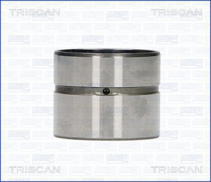 TRISCAN 80-18000 - Ventilstößel