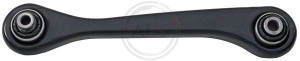 A.B.S. 260347 - Lenker, Radaufhängung