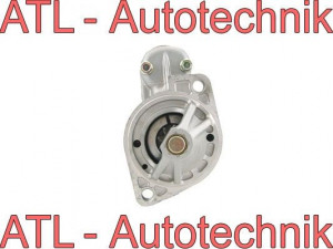 ATL Autotechnik A 75 560 - Starter