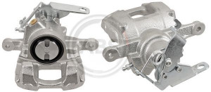 A.B.S. 532042 - Bremssattel