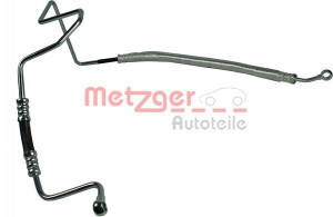 METZGER 2361068 - Hydraulikschlauch, Lenkung