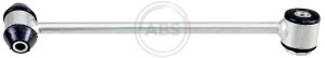 A.B.S. 261015 - Stange/Strebe, Stabilisator