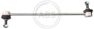 A.B.S. 260477 - Stange/Strebe, Stabilisator