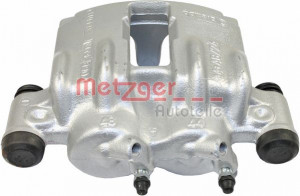 METZGER 6250664 - Bremssattel