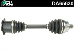 ERA Benelux DA65630 - Antriebswelle