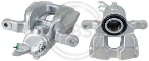 A.B.S. 531761 - Bremssattel