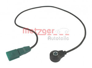 METZGER 0907085 - Klopfsensor