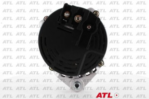 ATL Autotechnik L 44 760 - Generator