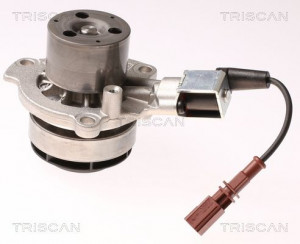TRISCAN 860029065v - Wasserpumpe