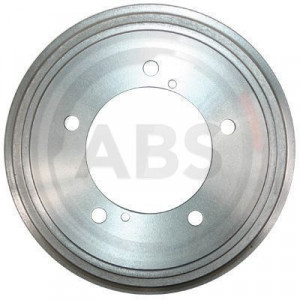A.B.S. 2752-S - Bremstrommel