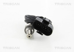 TRISCAN 884529010 - Lambdasonde