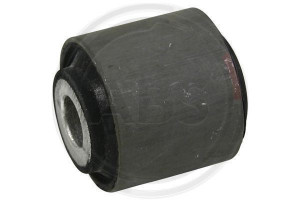 A.B.S. 270171 - Lagerung, Lenker
