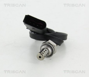 TRISCAN 884529169 - Lambdasonde