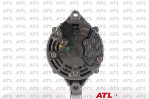 ATL Autotechnik L 82 250 - Generator