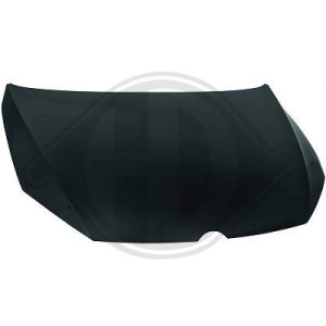 DIEDERICHS 2216100 - Motorhaube