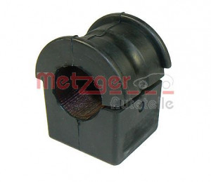 METZGER 52058208 - Lagerung, Stabilisator