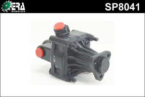 ERA Benelux SP8041 - Hydraulikpumpe, Lenkung