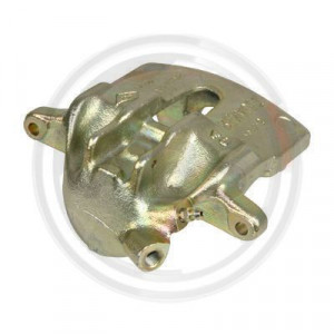 A.B.S. 521912 - Bremssattel