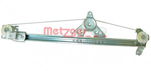 METZGER 2160089 - Fensterheber