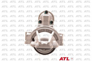 ATL Autotechnik A 27 010 - Starter