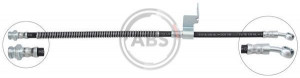A.B.S. SL 5016 - Bremsschlauch