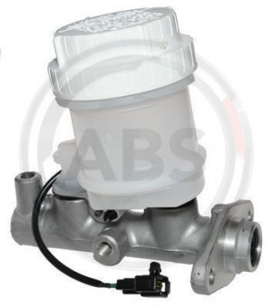A.B.S. 75179 - Hauptbremszylinder