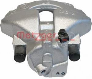 METZGER 6250066 - Bremssattel