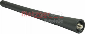 METZGER 2210007 - Antenne