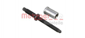 METZGER 0870088H - Reparatursatz, Düsenhalter
