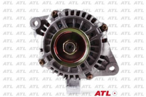 ATL Autotechnik L 42 920 - Generator