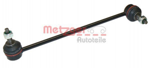 METZGER 53041118 - Stange/Strebe, Stabilisator