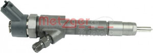 METZGER 0870092 - Einspritzdüse